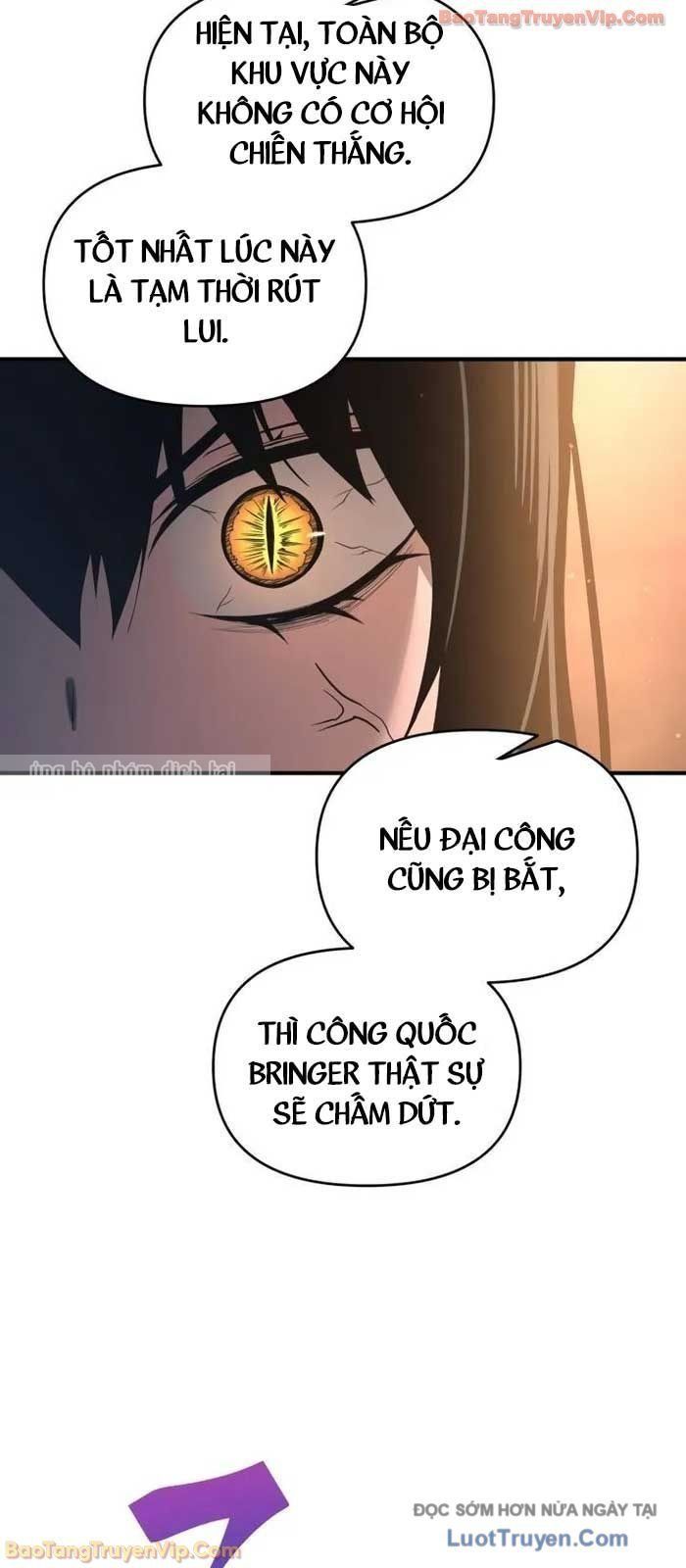 Trở Thành Hung Thần Trong Trò Chơi Thủ Thành Chapter 151 - Trang 48