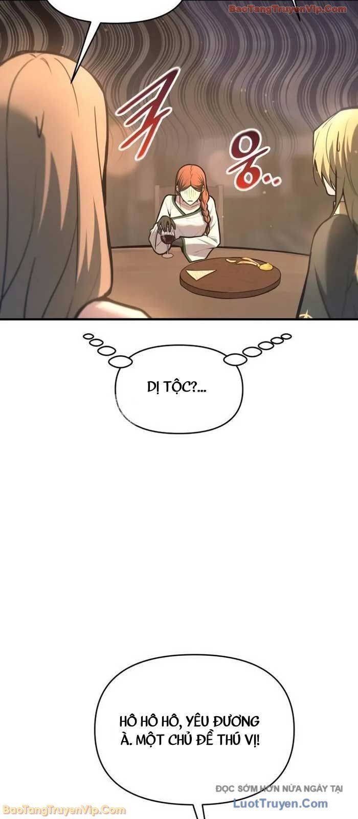 Trở Thành Hung Thần Trong Trò Chơi Thủ Thành Chapter 151 - Trang 5