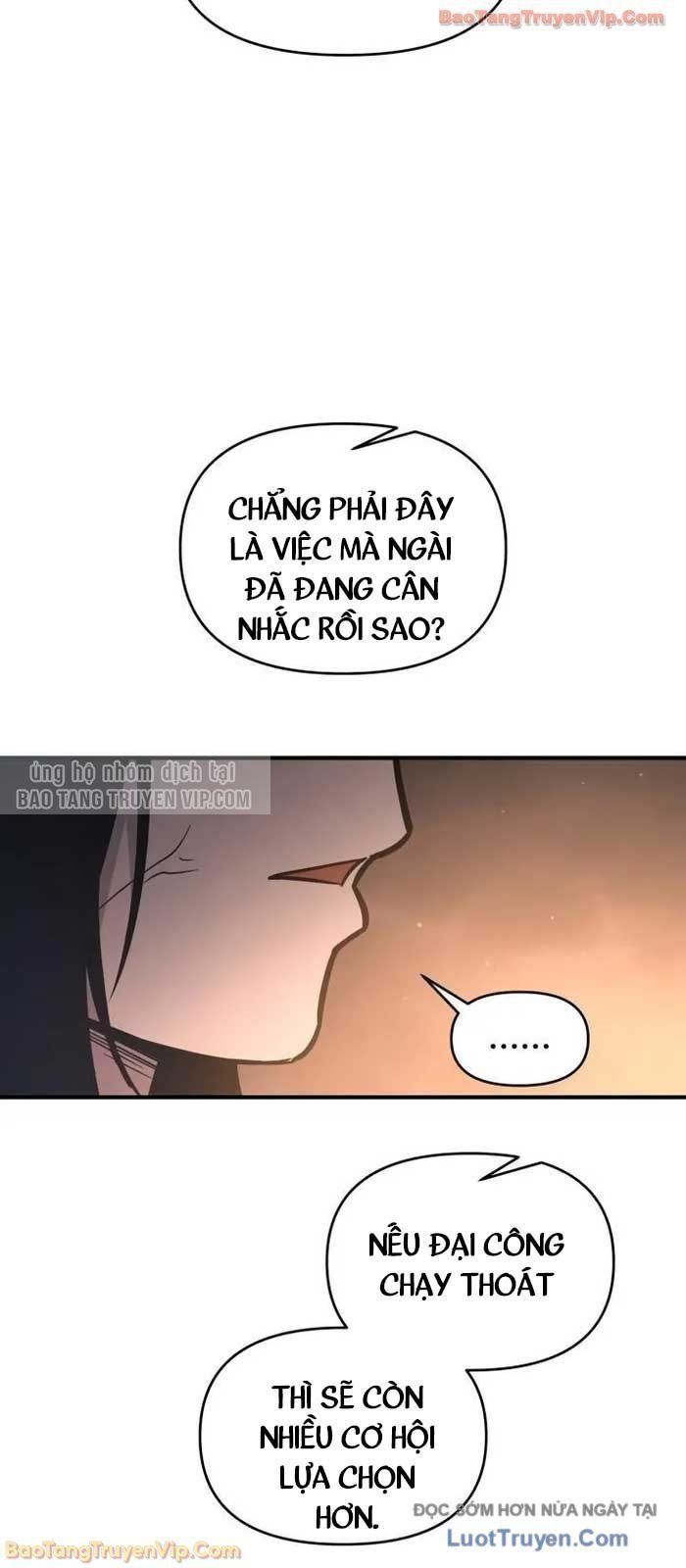 Trở Thành Hung Thần Trong Trò Chơi Thủ Thành Chapter 151 - Trang 50