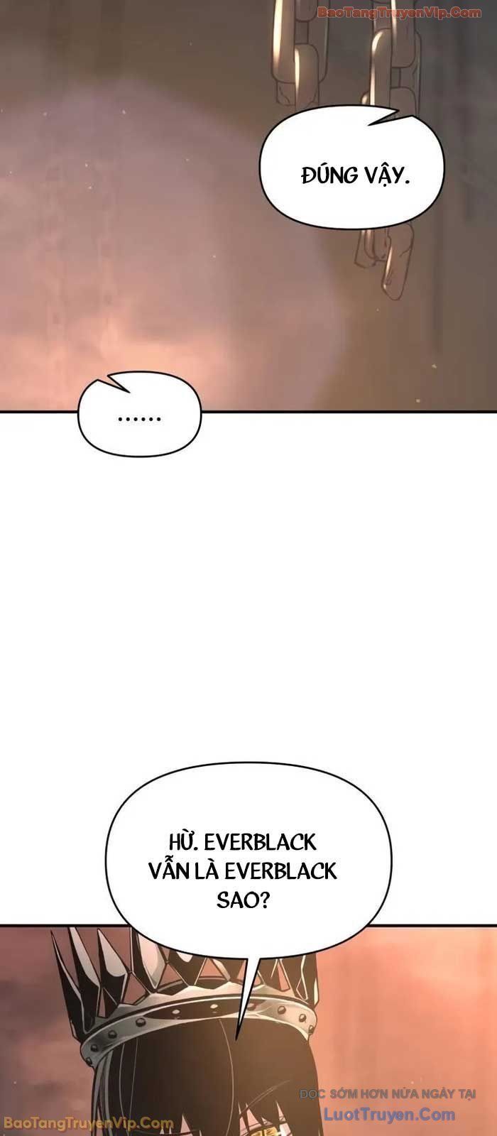 Trở Thành Hung Thần Trong Trò Chơi Thủ Thành Chapter 151 - Trang 59