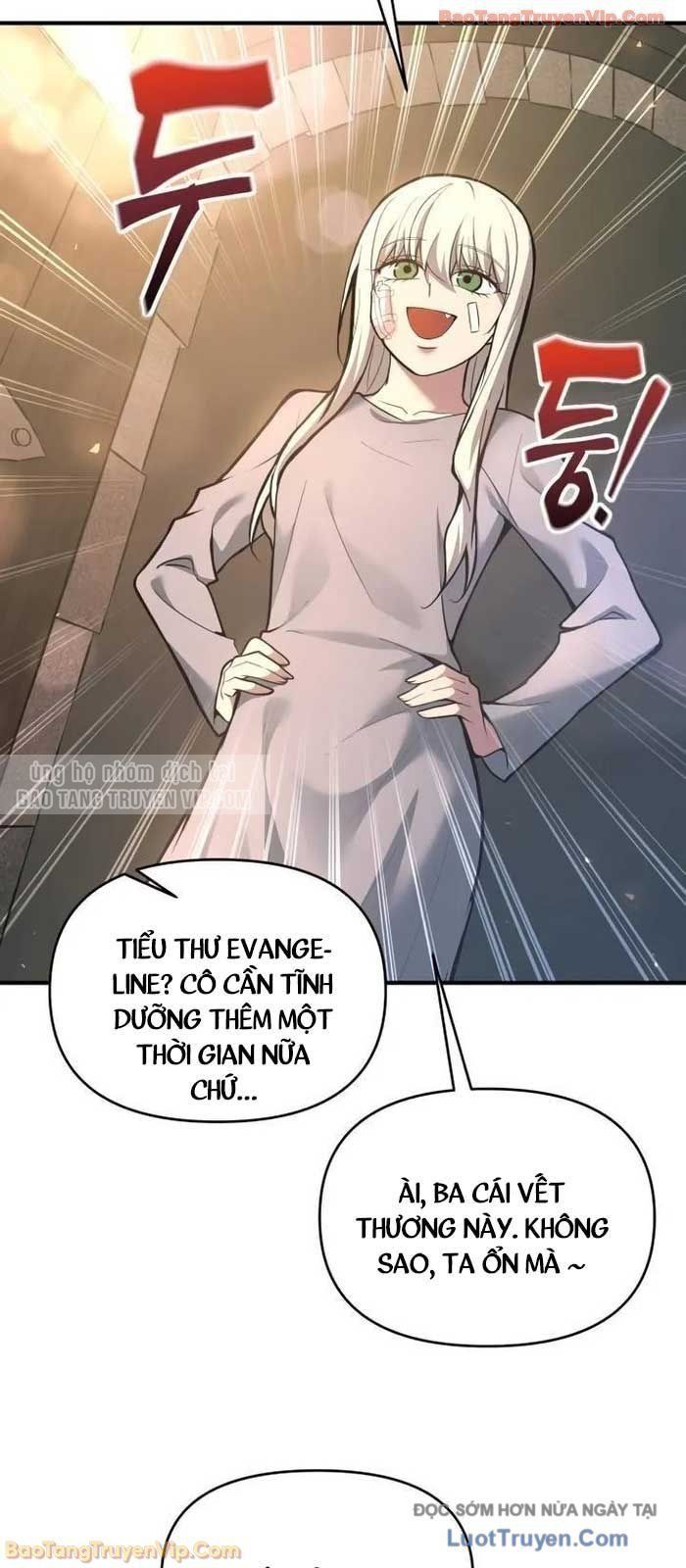 Trở Thành Hung Thần Trong Trò Chơi Thủ Thành Chapter 151 - Trang 6