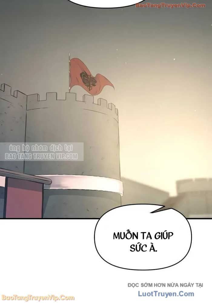 Trở Thành Hung Thần Trong Trò Chơi Thủ Thành Chapter 151 - Trang 62