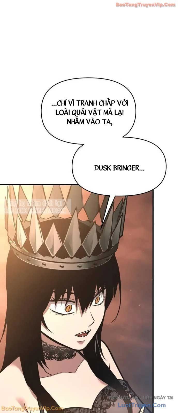 Trở Thành Hung Thần Trong Trò Chơi Thủ Thành Chapter 151 - Trang 63