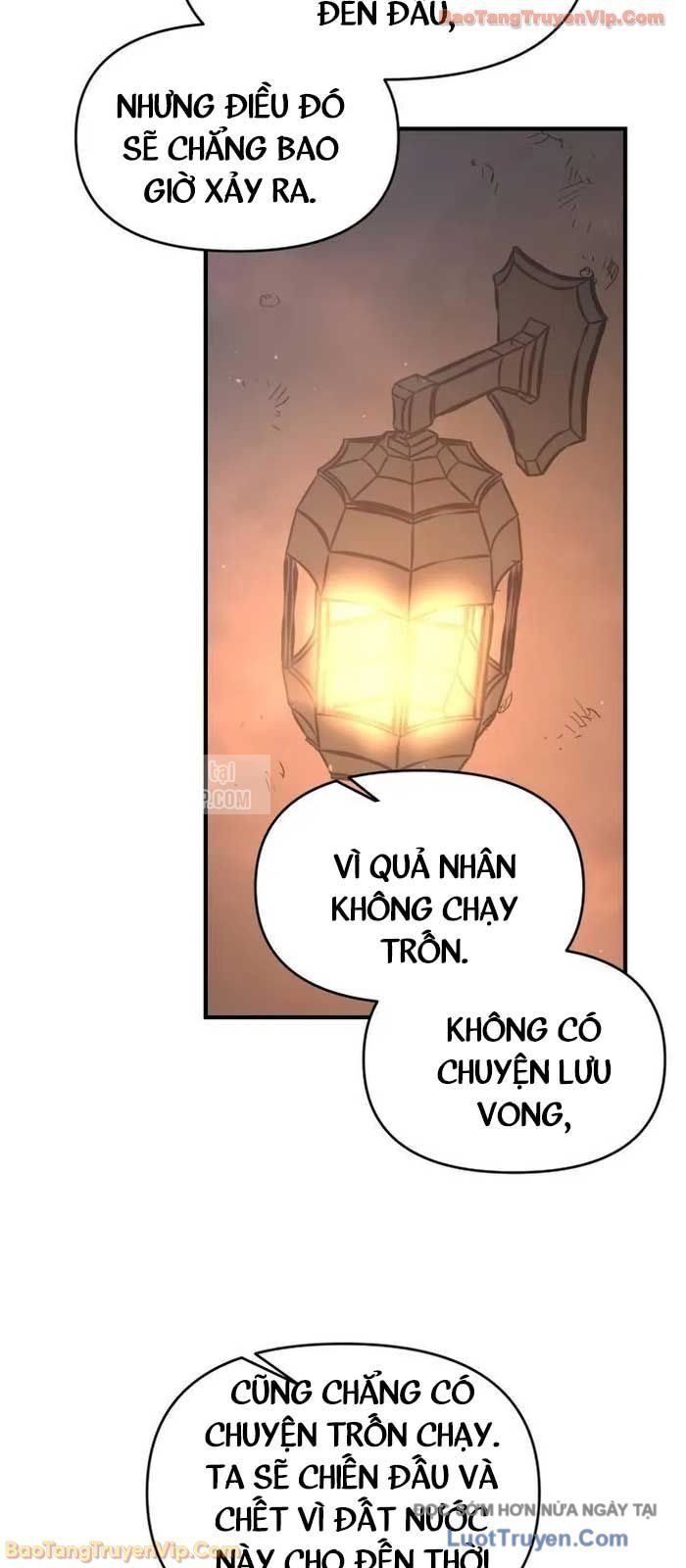 Trở Thành Hung Thần Trong Trò Chơi Thủ Thành Chapter 151 - Trang 66