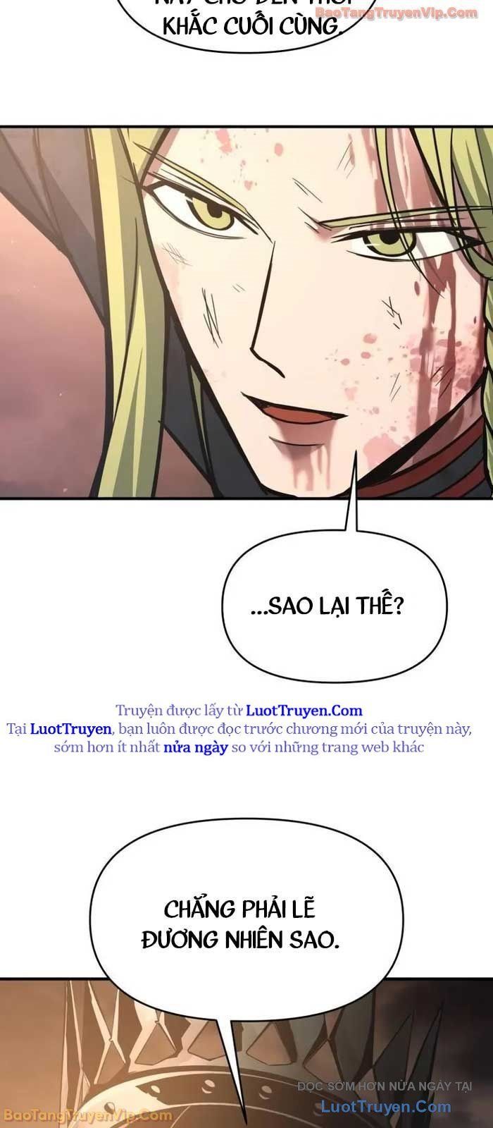 Trở Thành Hung Thần Trong Trò Chơi Thủ Thành Chapter 151 - Trang 67