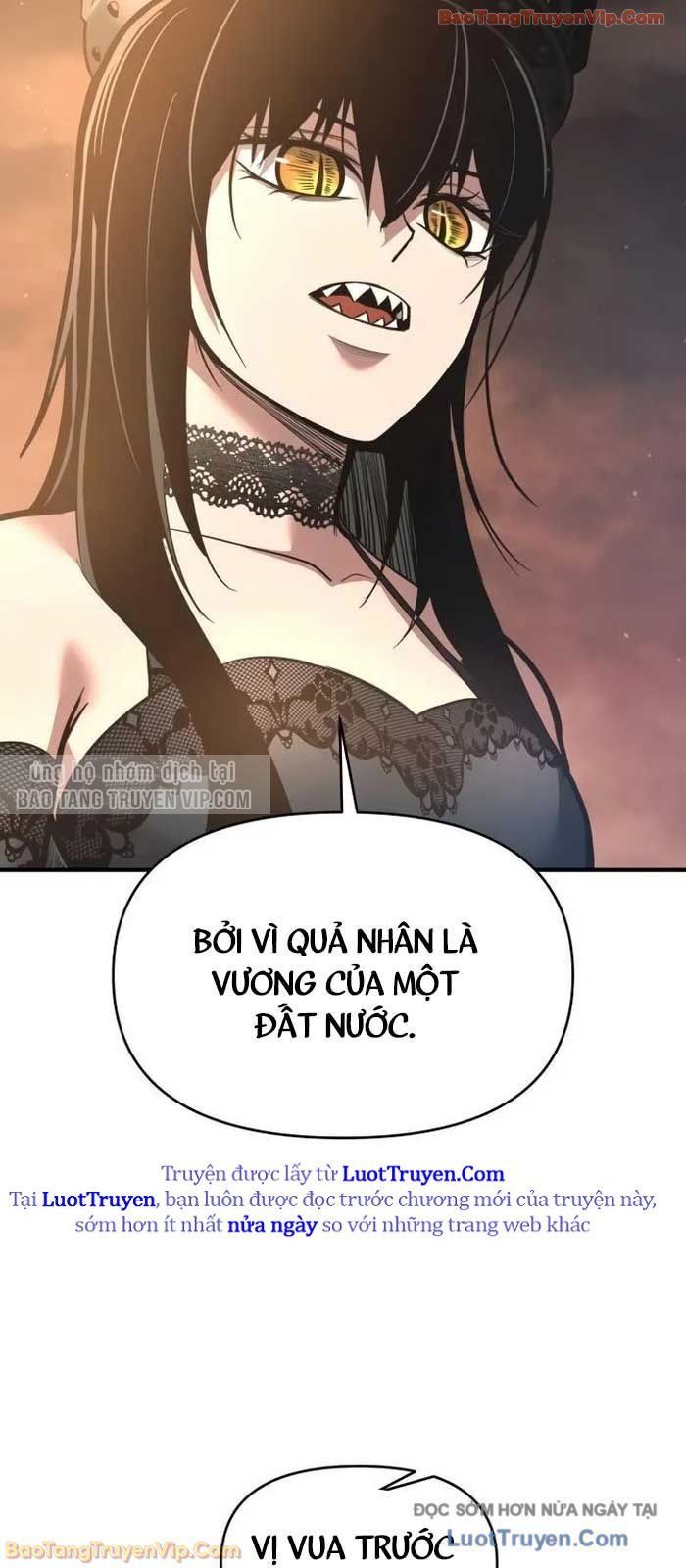 Trở Thành Hung Thần Trong Trò Chơi Thủ Thành Chapter 151 - Trang 68