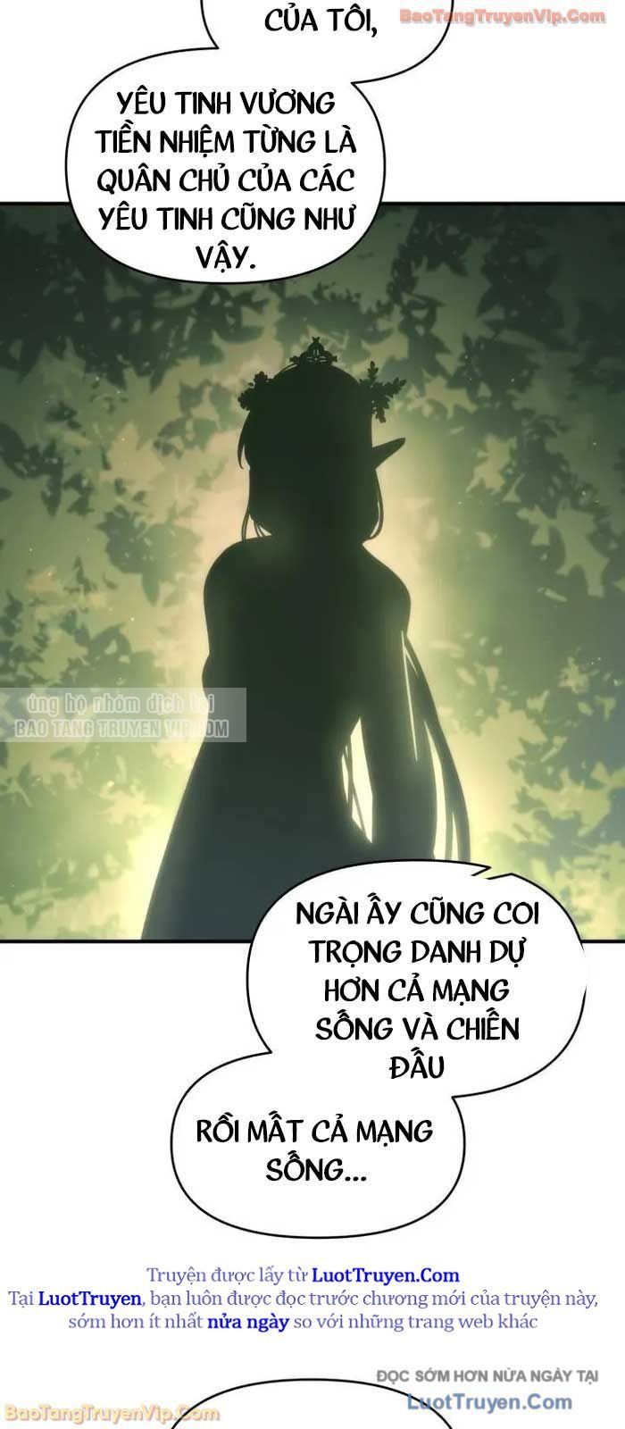 Trở Thành Hung Thần Trong Trò Chơi Thủ Thành Chapter 151 - Trang 69