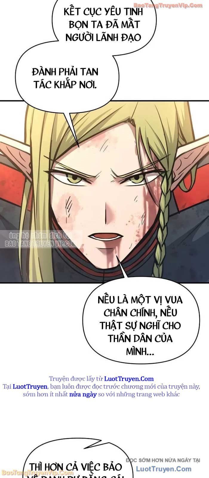 Trở Thành Hung Thần Trong Trò Chơi Thủ Thành Chapter 151 - Trang 70