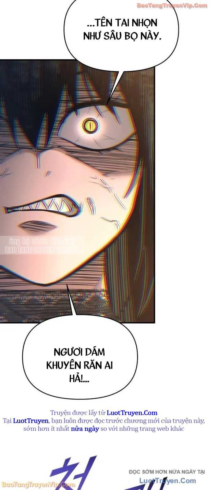 Trở Thành Hung Thần Trong Trò Chơi Thủ Thành Chapter 151 - Trang 72