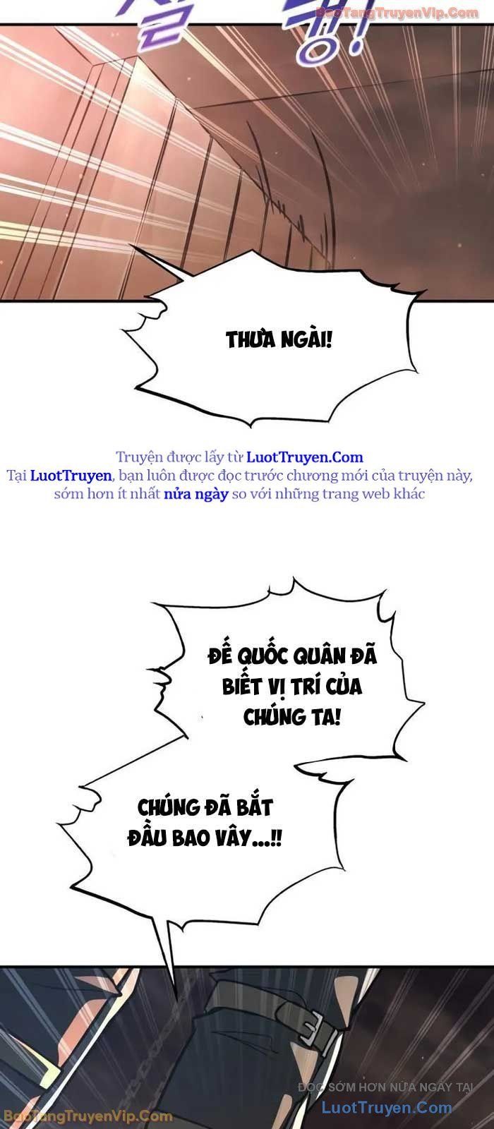 Trở Thành Hung Thần Trong Trò Chơi Thủ Thành Chapter 151 - Trang 73