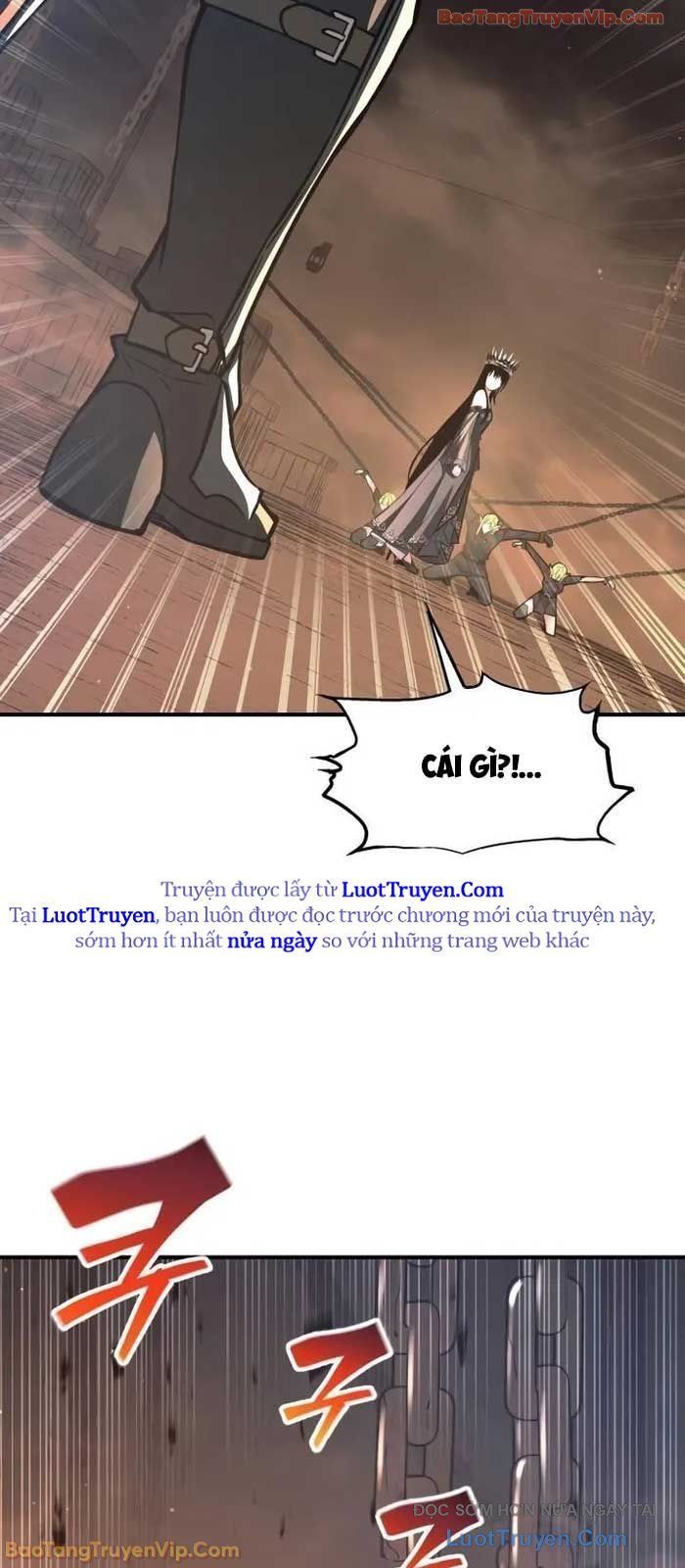 Trở Thành Hung Thần Trong Trò Chơi Thủ Thành Chapter 151 - Trang 74