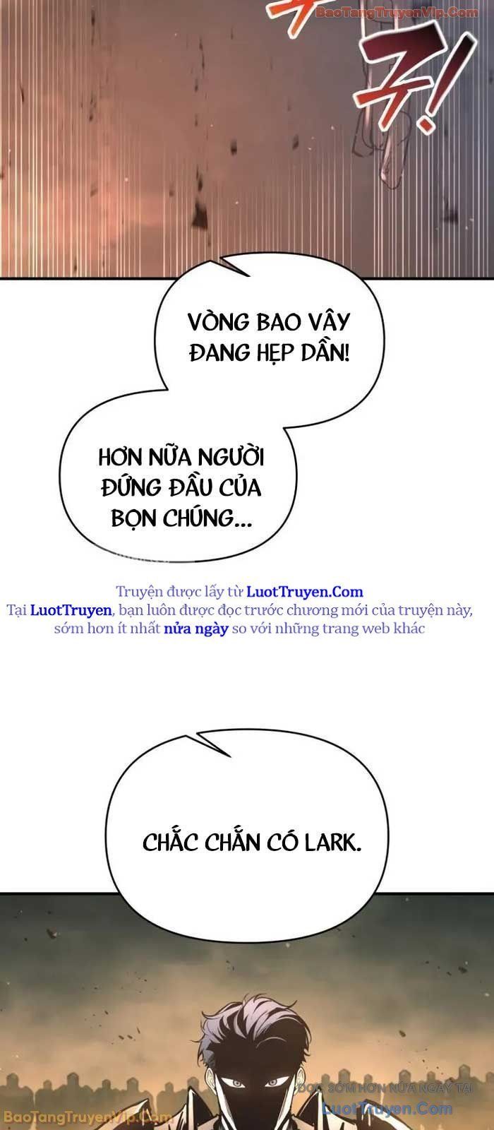 Trở Thành Hung Thần Trong Trò Chơi Thủ Thành Chapter 151 - Trang 75