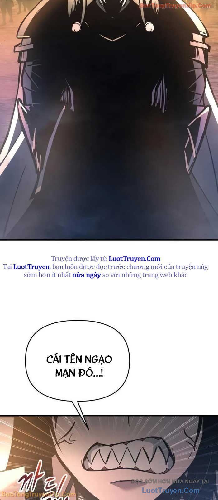 Trở Thành Hung Thần Trong Trò Chơi Thủ Thành Chapter 151 - Trang 76