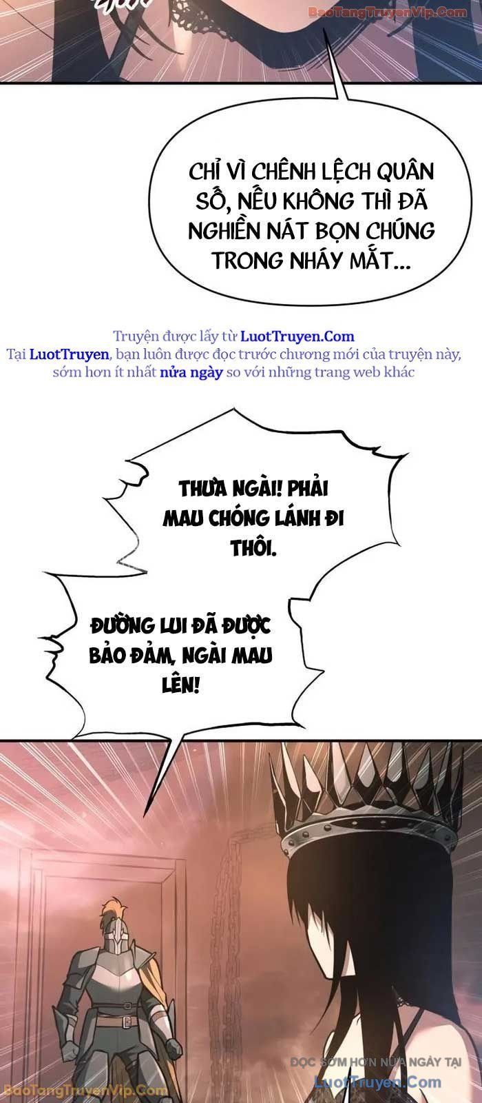 Trở Thành Hung Thần Trong Trò Chơi Thủ Thành Chapter 151 - Trang 77