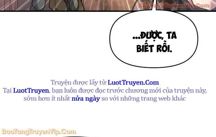 Trở Thành Hung Thần Trong Trò Chơi Thủ Thành Chapter 151 - Trang 78