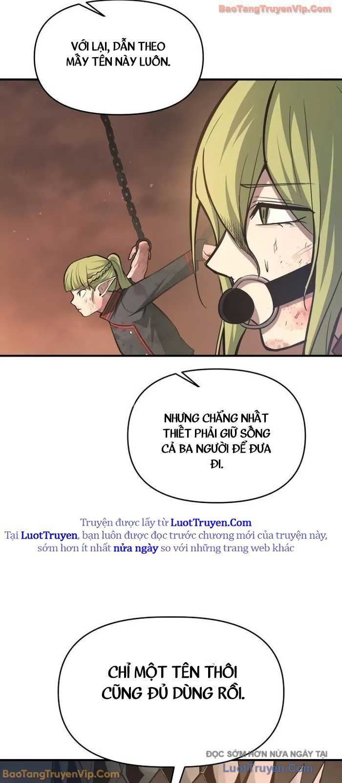 Trở Thành Hung Thần Trong Trò Chơi Thủ Thành Chapter 151 - Trang 79