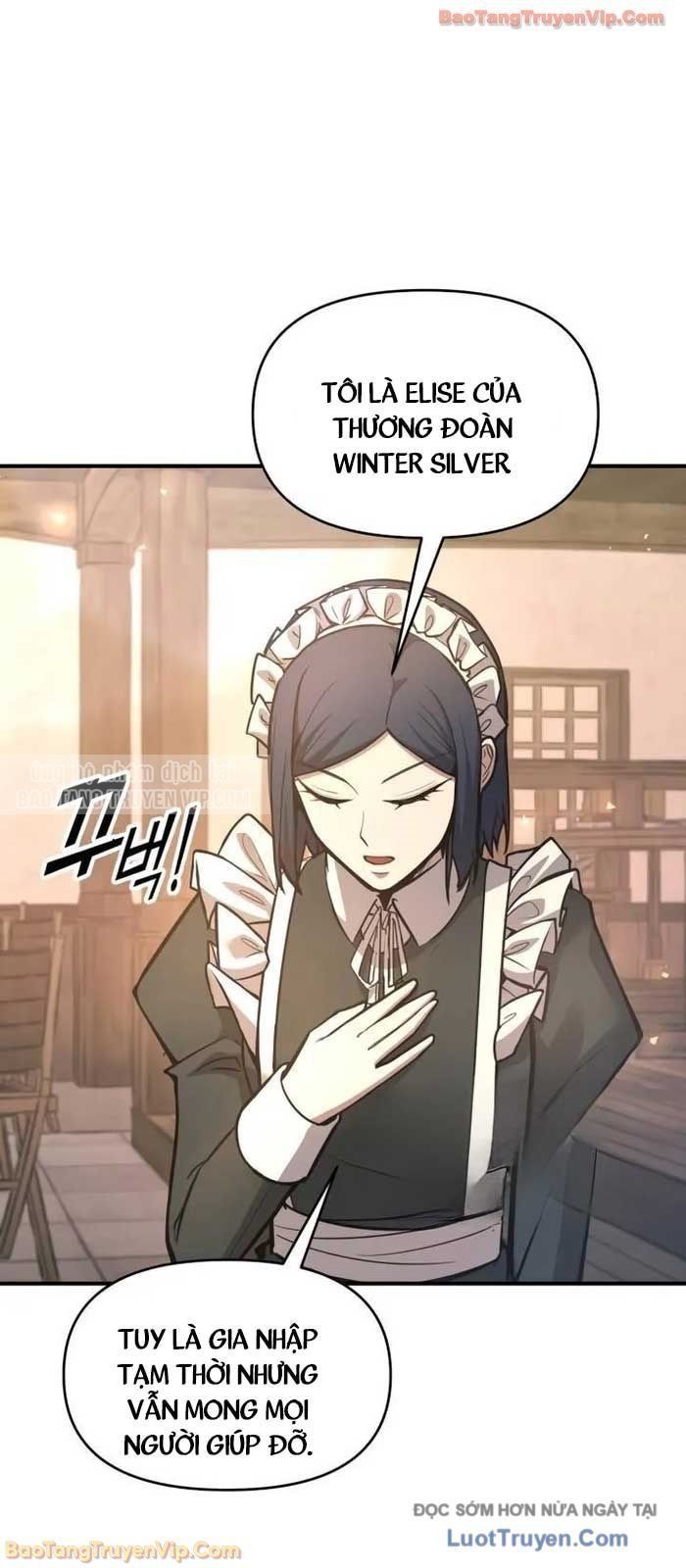 Trở Thành Hung Thần Trong Trò Chơi Thủ Thành Chapter 151 - Trang 8