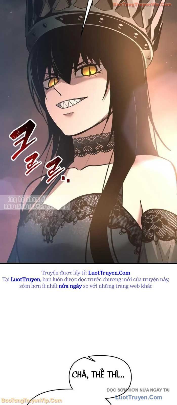 Trở Thành Hung Thần Trong Trò Chơi Thủ Thành Chapter 151 - Trang 80