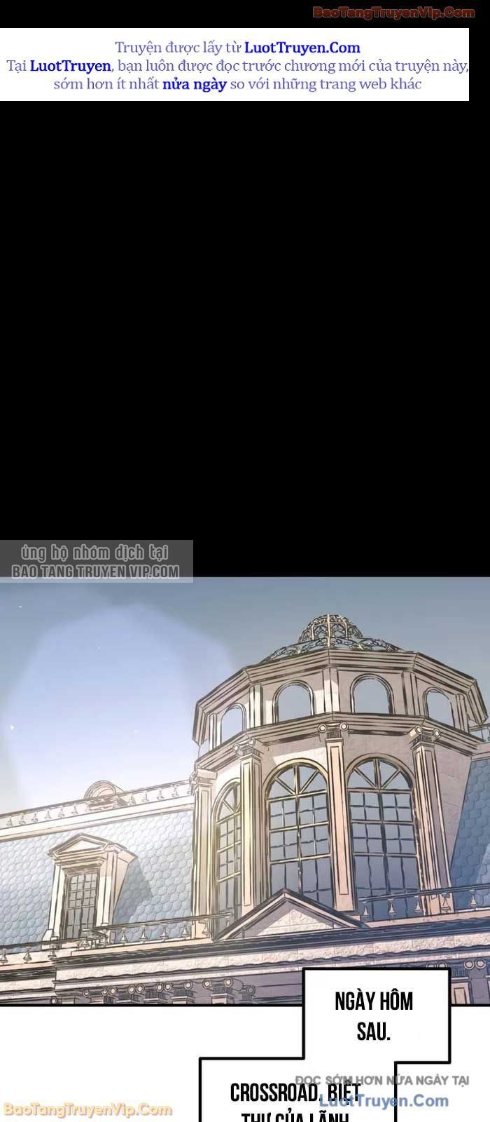 Trở Thành Hung Thần Trong Trò Chơi Thủ Thành Chapter 151 - Trang 82