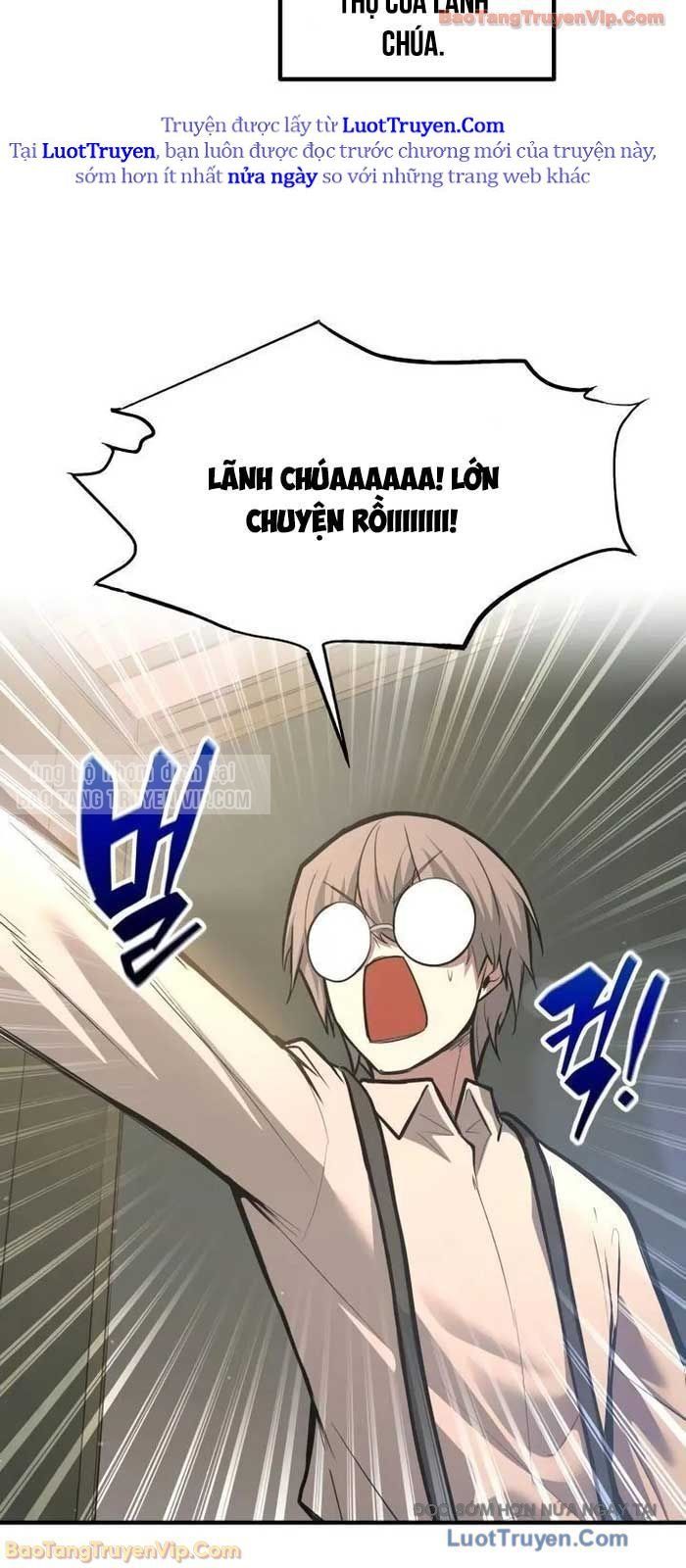 Trở Thành Hung Thần Trong Trò Chơi Thủ Thành Chapter 151 - Trang 83