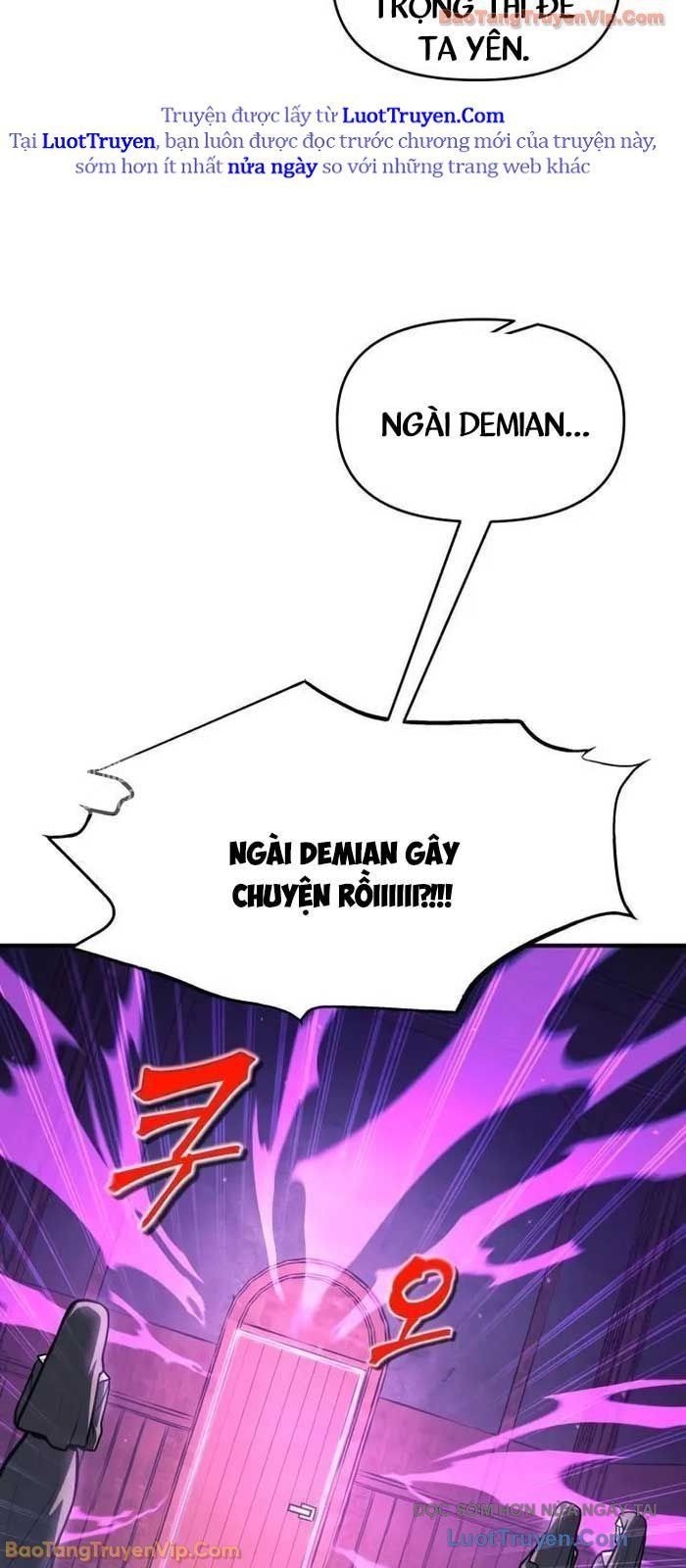 Trở Thành Hung Thần Trong Trò Chơi Thủ Thành Chapter 151 - Trang 85