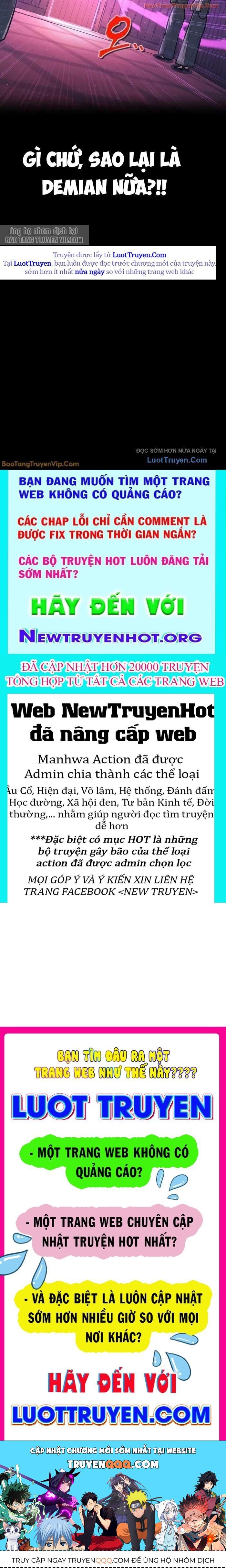 Trở Thành Hung Thần Trong Trò Chơi Thủ Thành - Chapter 151 - Page 86