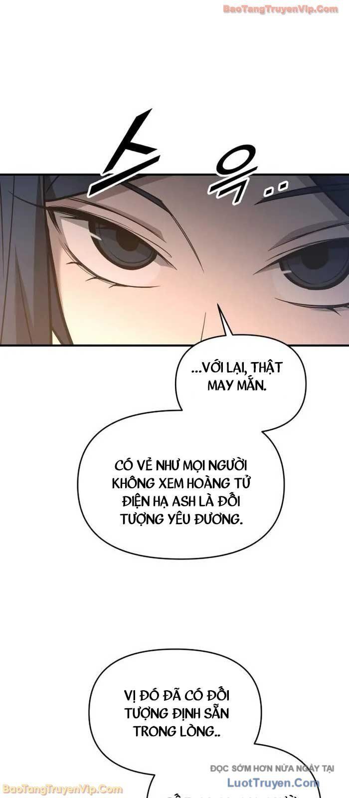 Trở Thành Hung Thần Trong Trò Chơi Thủ Thành Chapter 151 - Trang 9