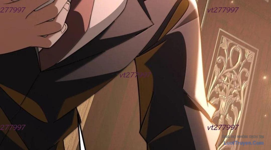 Vượt Cấp Xuyên Không, Tại Sao Tôi Lại Trở Thành Tiểu Thư Tu Sĩ? - Chapter 59 - Page 104