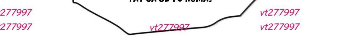 Vượt Cấp Xuyên Không, Tại Sao Tôi Lại Trở Thành Tiểu Thư Tu Sĩ? - Chapter 59 - Page 106