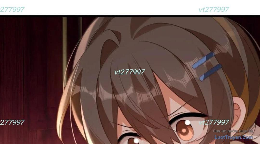 Vượt Cấp Xuyên Không, Tại Sao Tôi Lại Trở Thành Tiểu Thư Tu Sĩ? - Chapter 59 - Page 107