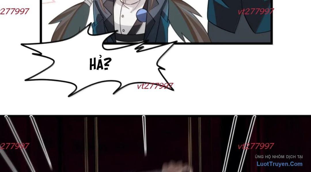 Vượt Cấp Xuyên Không, Tại Sao Tôi Lại Trở Thành Tiểu Thư Tu Sĩ? - Chapter 59 - Page 111