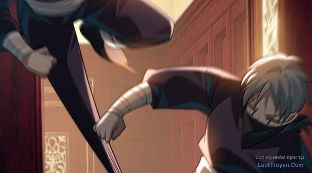 Vượt Cấp Xuyên Không, Tại Sao Tôi Lại Trở Thành Tiểu Thư Tu Sĩ? - Chapter 59 - Page 113