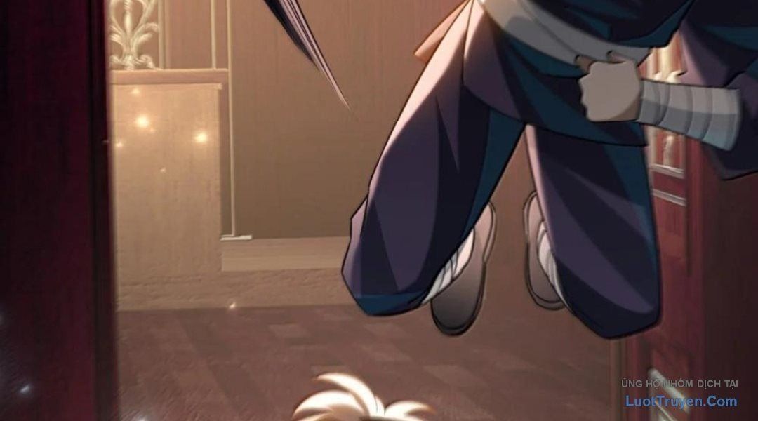 Vượt Cấp Xuyên Không, Tại Sao Tôi Lại Trở Thành Tiểu Thư Tu Sĩ? - Chapter 59 - Page 114