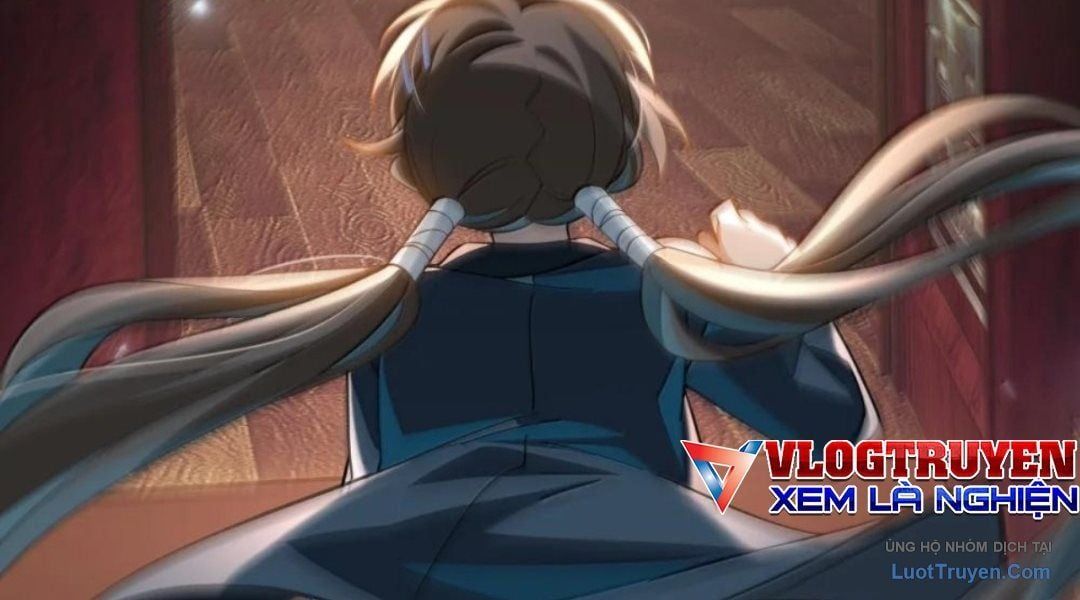 Vượt Cấp Xuyên Không, Tại Sao Tôi Lại Trở Thành Tiểu Thư Tu Sĩ? - Chapter 59 - Page 115