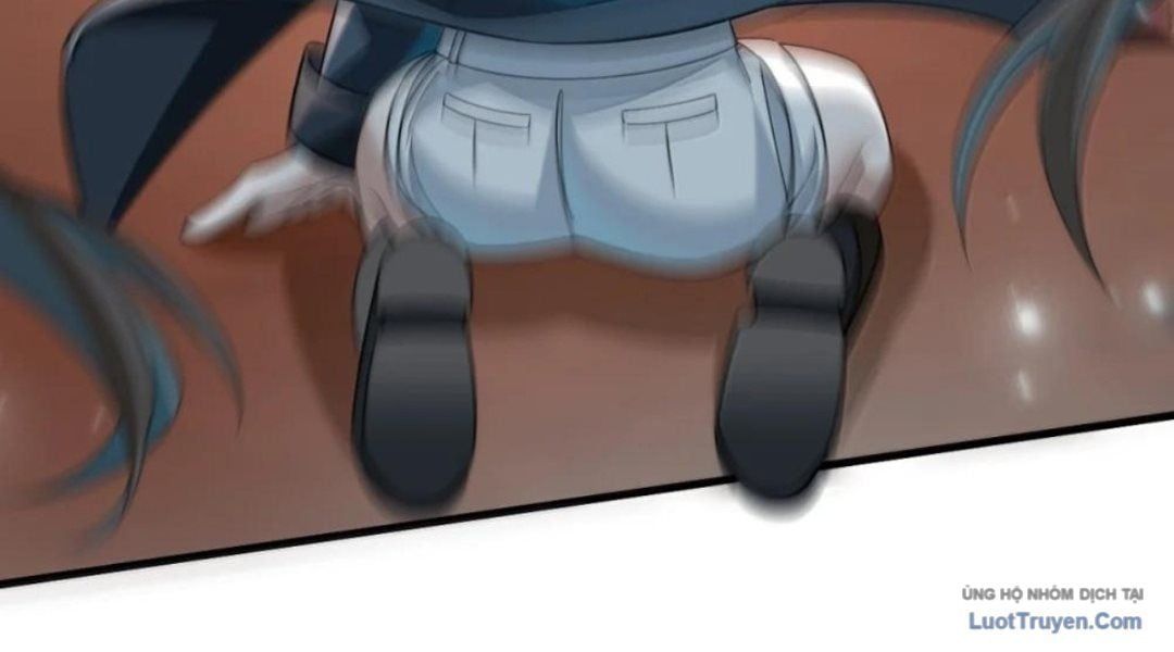 Vượt Cấp Xuyên Không, Tại Sao Tôi Lại Trở Thành Tiểu Thư Tu Sĩ? - Chapter 59 - Page 116