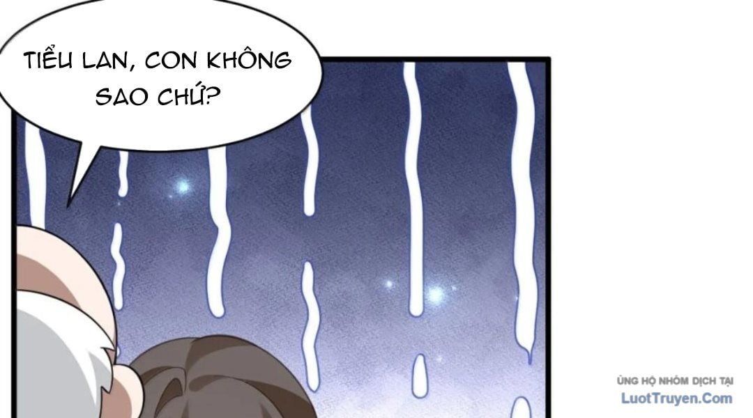 Vượt Cấp Xuyên Không, Tại Sao Tôi Lại Trở Thành Tiểu Thư Tu Sĩ? - Chapter 59 - Page 120