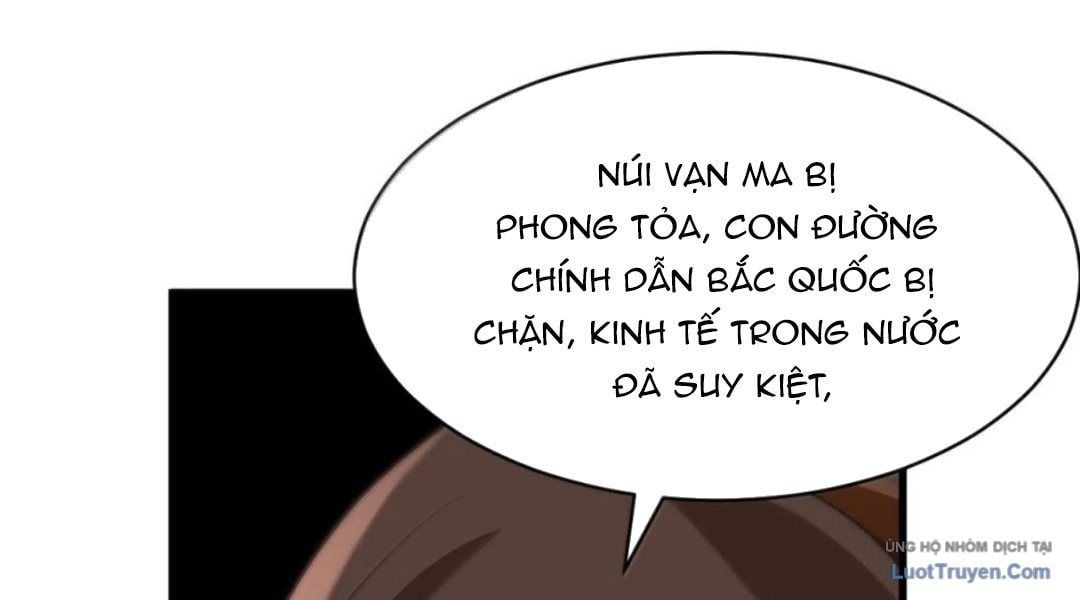 Vượt Cấp Xuyên Không, Tại Sao Tôi Lại Trở Thành Tiểu Thư Tu Sĩ? - Chapter 59 - Page 126
