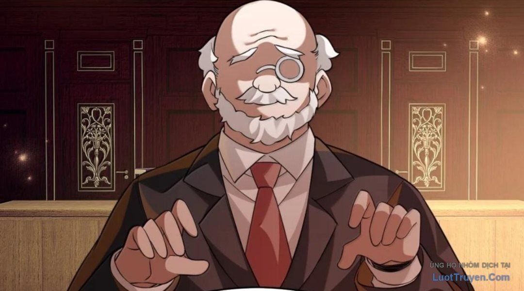 Vượt Cấp Xuyên Không, Tại Sao Tôi Lại Trở Thành Tiểu Thư Tu Sĩ? - Chapter 59 - Page 131