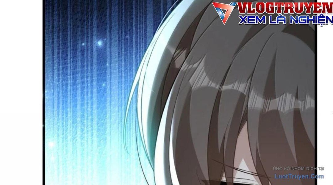 Vượt Cấp Xuyên Không, Tại Sao Tôi Lại Trở Thành Tiểu Thư Tu Sĩ? - Chapter 59 - Page 135