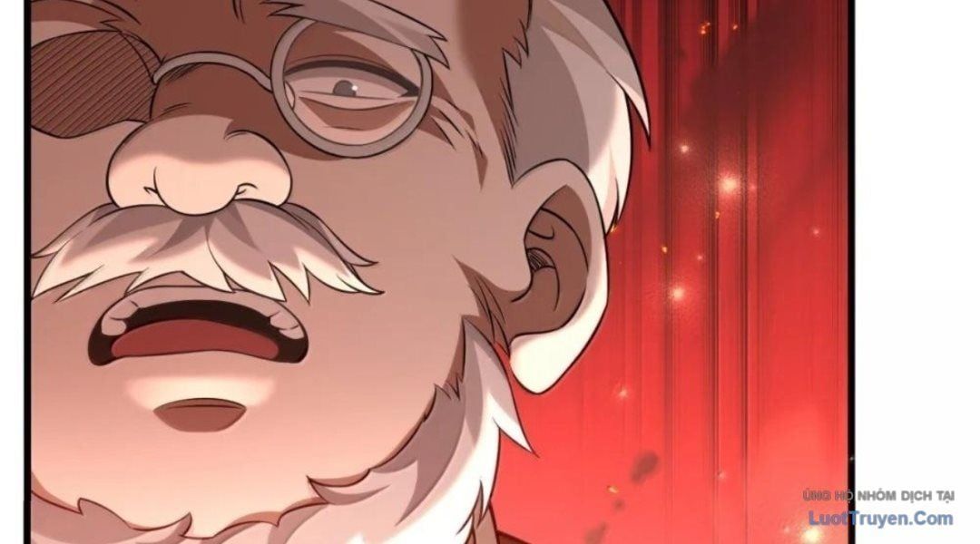 Vượt Cấp Xuyên Không, Tại Sao Tôi Lại Trở Thành Tiểu Thư Tu Sĩ? - Chapter 59 - Page 138