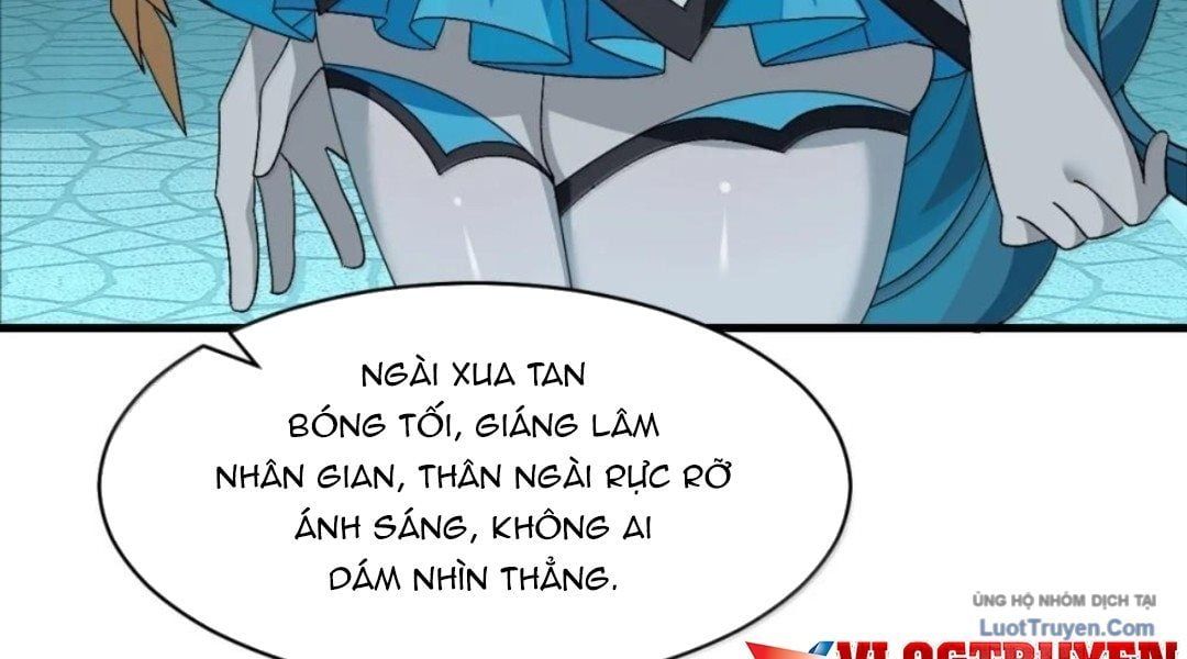 Vượt Cấp Xuyên Không, Tại Sao Tôi Lại Trở Thành Tiểu Thư Tu Sĩ? - Chapter 59 - Page 14