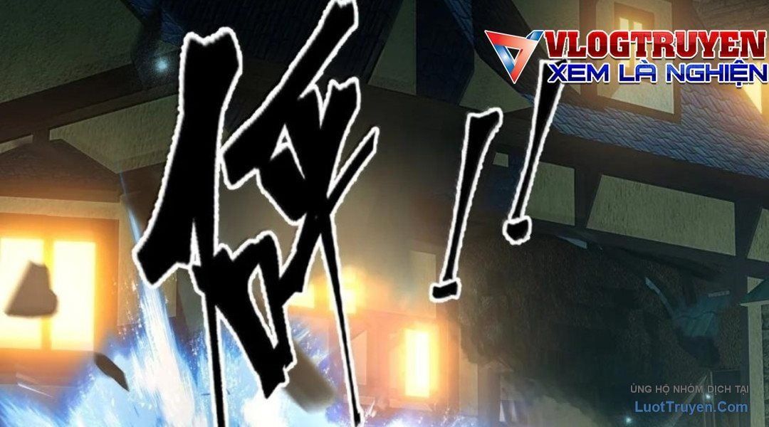 Vượt Cấp Xuyên Không, Tại Sao Tôi Lại Trở Thành Tiểu Thư Tu Sĩ? - Chapter 59 - Page 146