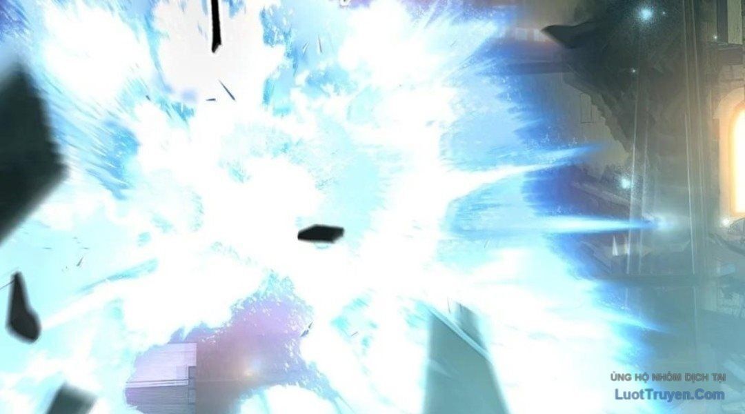 Vượt Cấp Xuyên Không, Tại Sao Tôi Lại Trở Thành Tiểu Thư Tu Sĩ? - Chapter 59 - Page 147