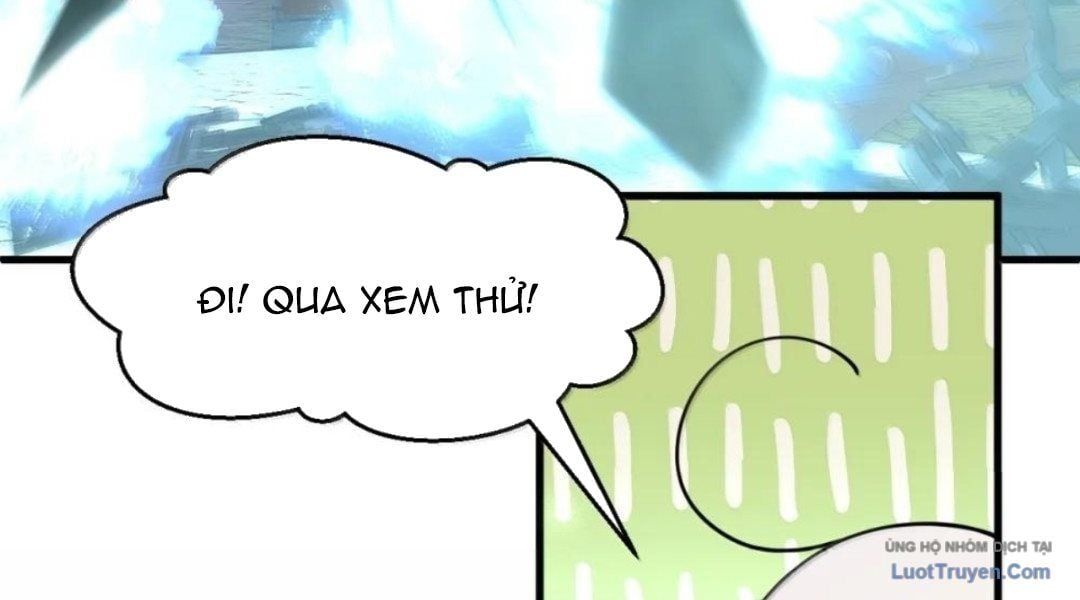 Vượt Cấp Xuyên Không, Tại Sao Tôi Lại Trở Thành Tiểu Thư Tu Sĩ? - Chapter 59 - Page 148