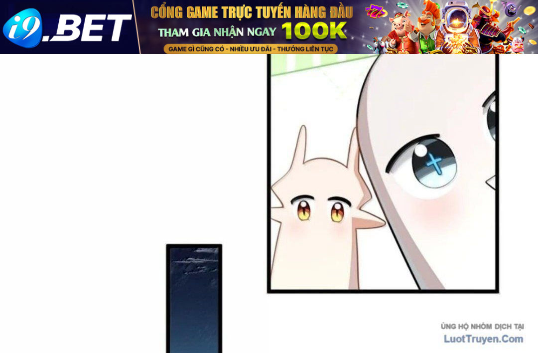 Vượt Cấp Xuyên Không, Tại Sao Tôi Lại Trở Thành Tiểu Thư Tu Sĩ? - Chapter 59 - Page 149