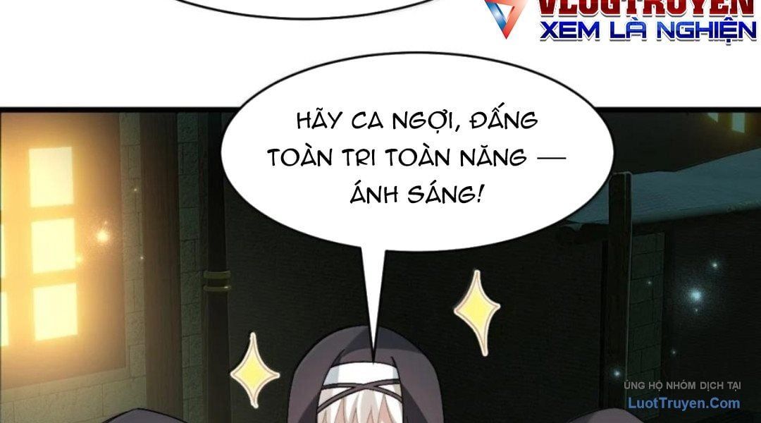 Vượt Cấp Xuyên Không, Tại Sao Tôi Lại Trở Thành Tiểu Thư Tu Sĩ? - Chapter 59 - Page 15
