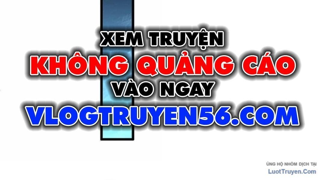 Vượt Cấp Xuyên Không, Tại Sao Tôi Lại Trở Thành Tiểu Thư Tu Sĩ? - Chapter 59 - Page 150