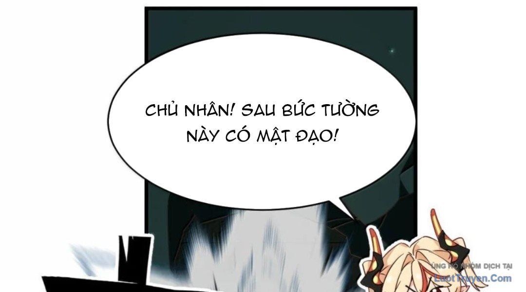 Vượt Cấp Xuyên Không, Tại Sao Tôi Lại Trở Thành Tiểu Thư Tu Sĩ? - Chapter 59 - Page 156