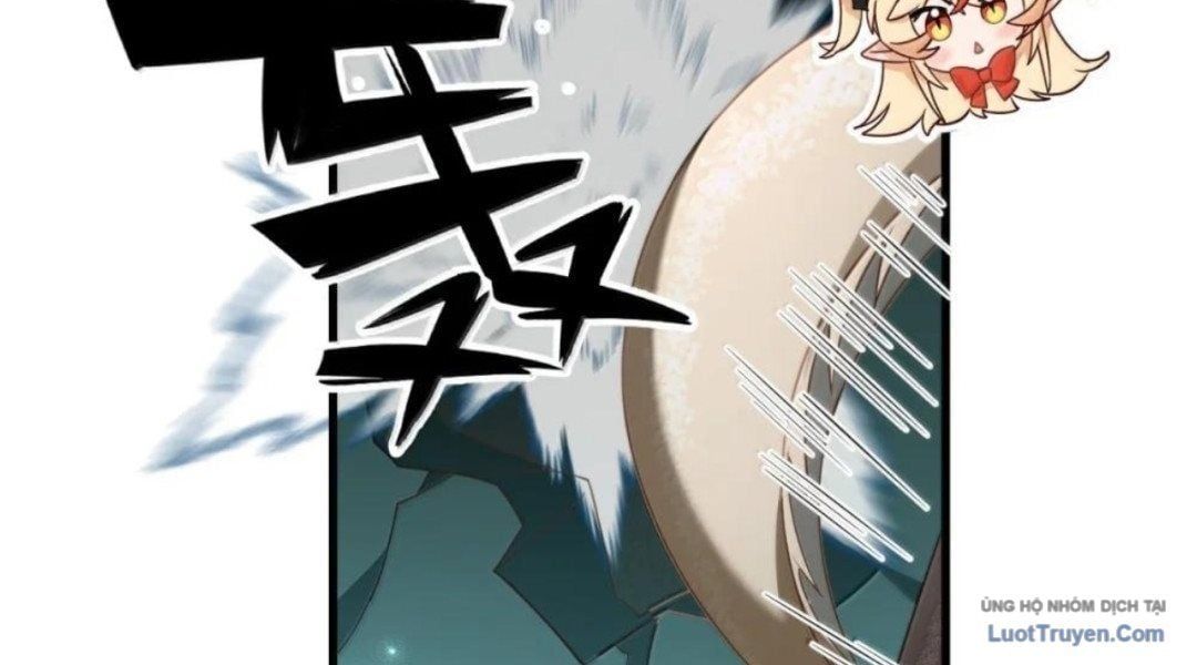 Vượt Cấp Xuyên Không, Tại Sao Tôi Lại Trở Thành Tiểu Thư Tu Sĩ? - Chapter 59 - Page 157