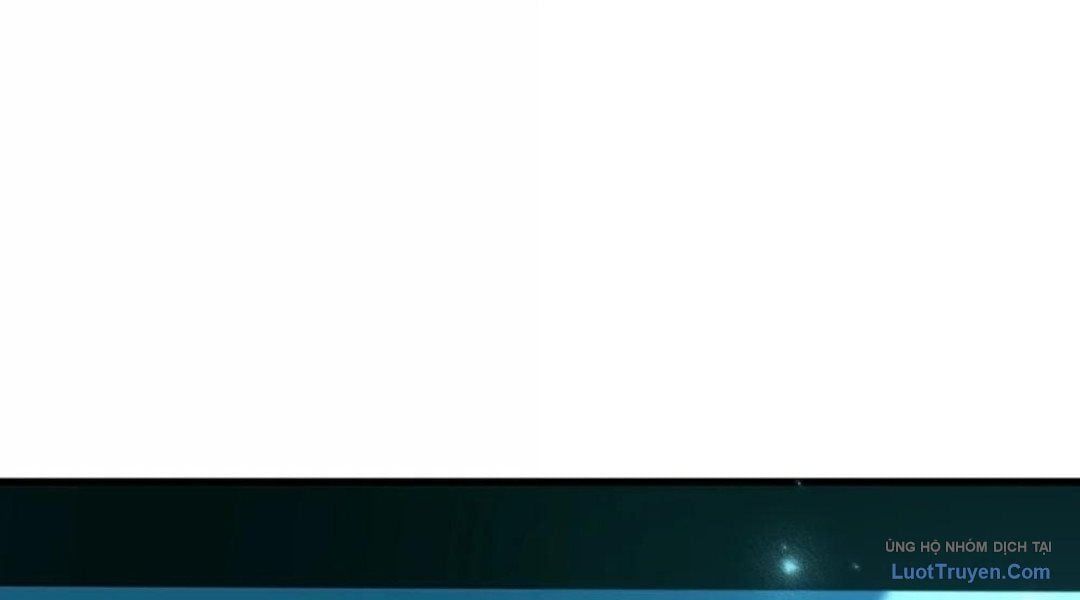 Vượt Cấp Xuyên Không, Tại Sao Tôi Lại Trở Thành Tiểu Thư Tu Sĩ? - Chapter 59 - Page 159